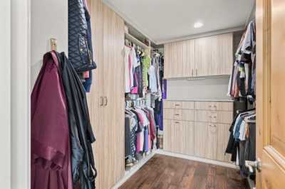 Home For Sale in Cameron Park, California