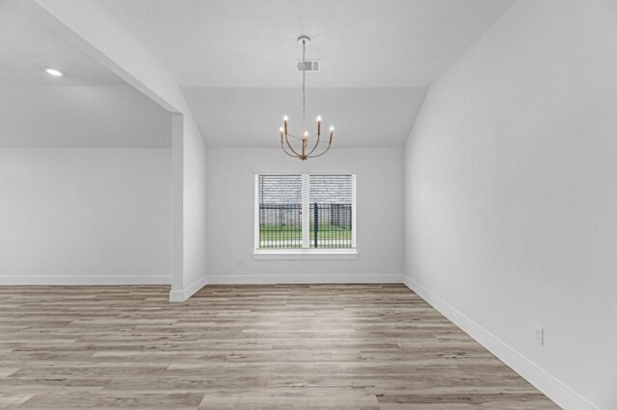 Picture of Home For Sale in League City, Texas, United States