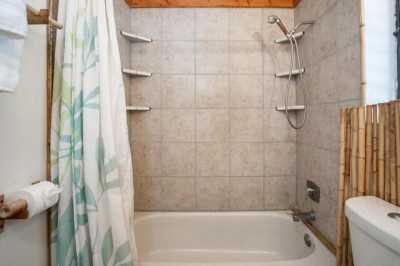 Home For Sale in Kihei, Hawaii