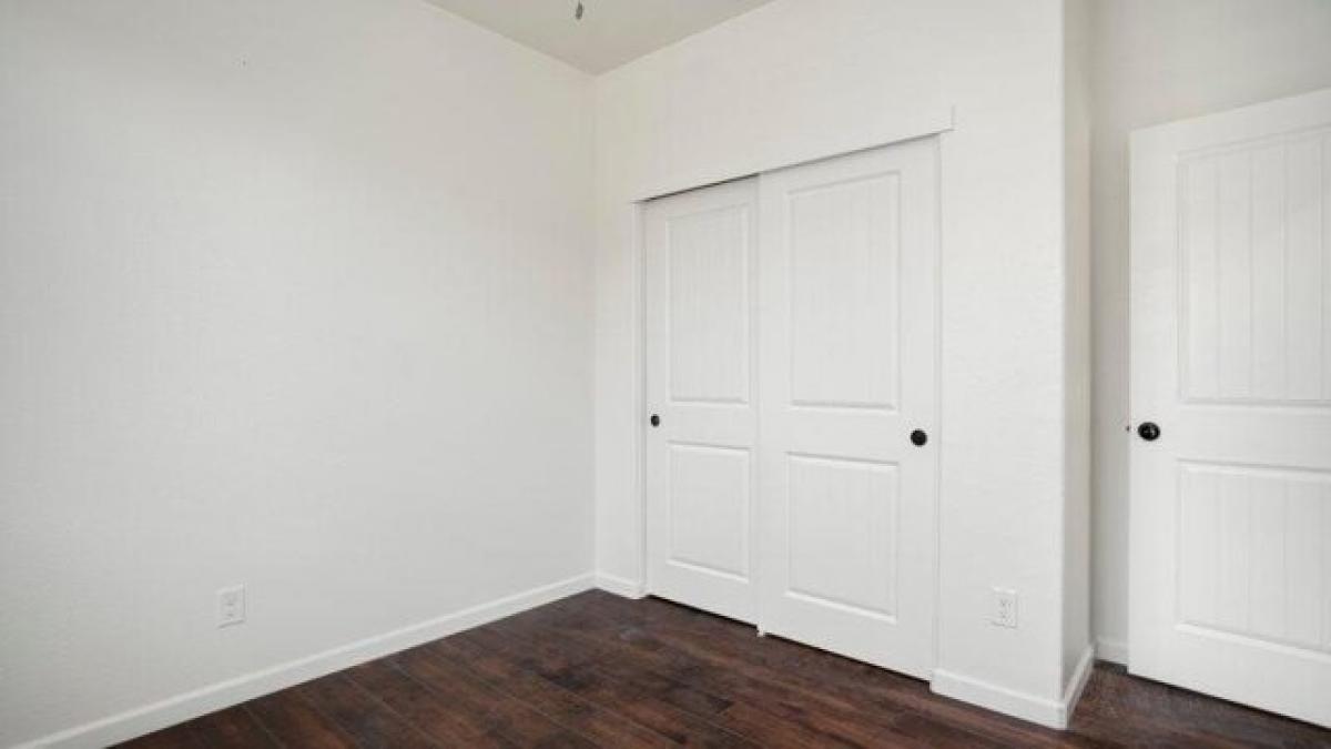 Picture of Home For Sale in Rocklin, California, United States