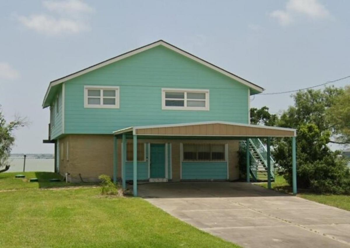 Picture of Home For Sale in Rockport, Texas, United States
