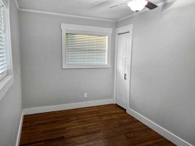 Home For Sale in Athens, Tennessee