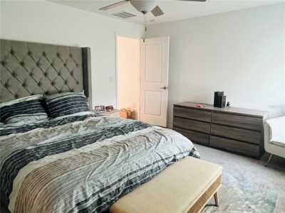 Home For Sale in Wimauma, Florida