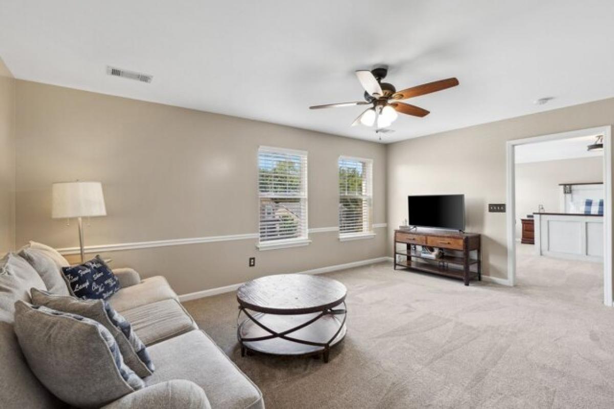 Picture of Home For Sale in Hendersonville, Tennessee, United States