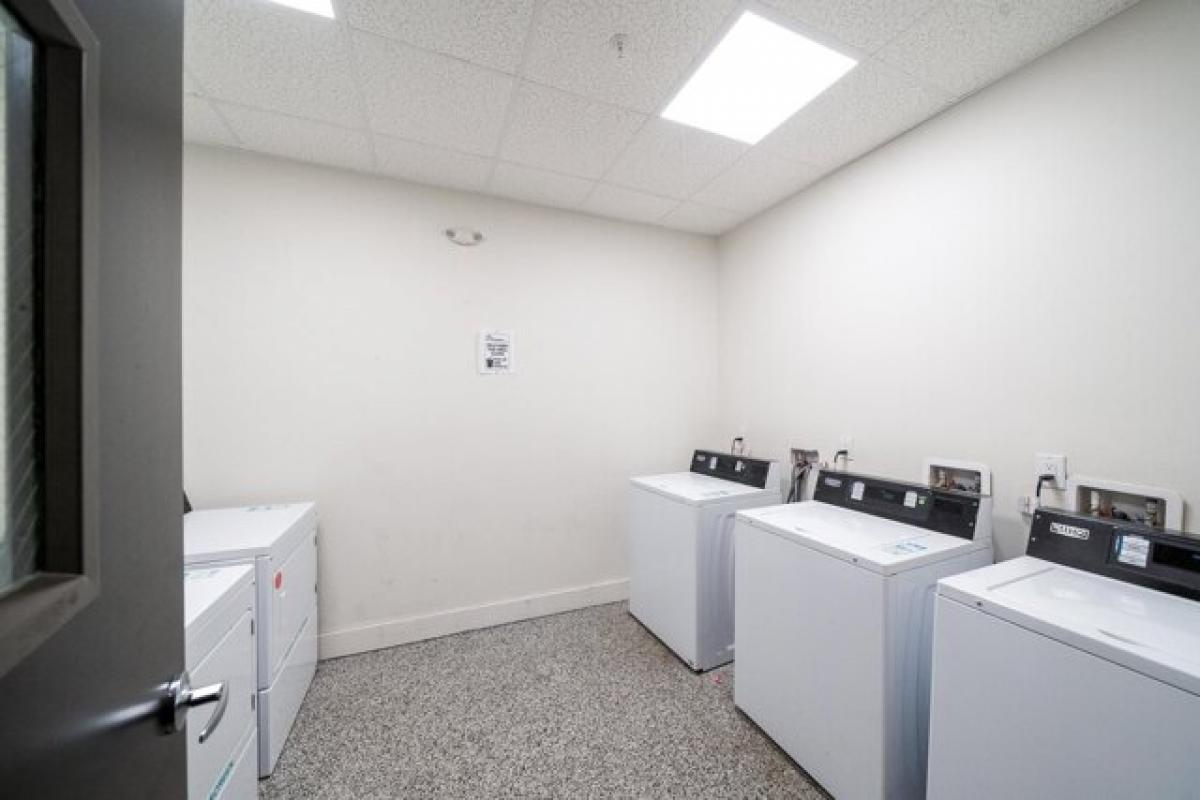 Picture of Apartment For Rent in Jersey City, New Jersey, United States