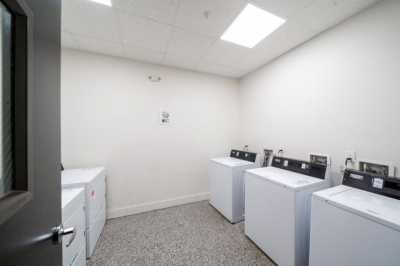 Apartment For Rent in Jersey City, New Jersey