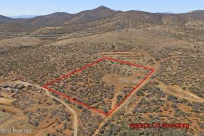 Residential Land For Sale in