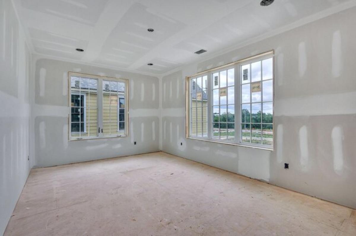 Picture of Home For Sale in Spring Hill, Tennessee, United States