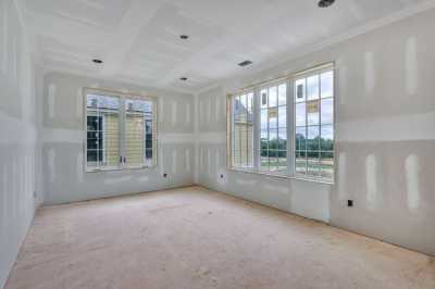 Home For Sale in Spring Hill, Tennessee