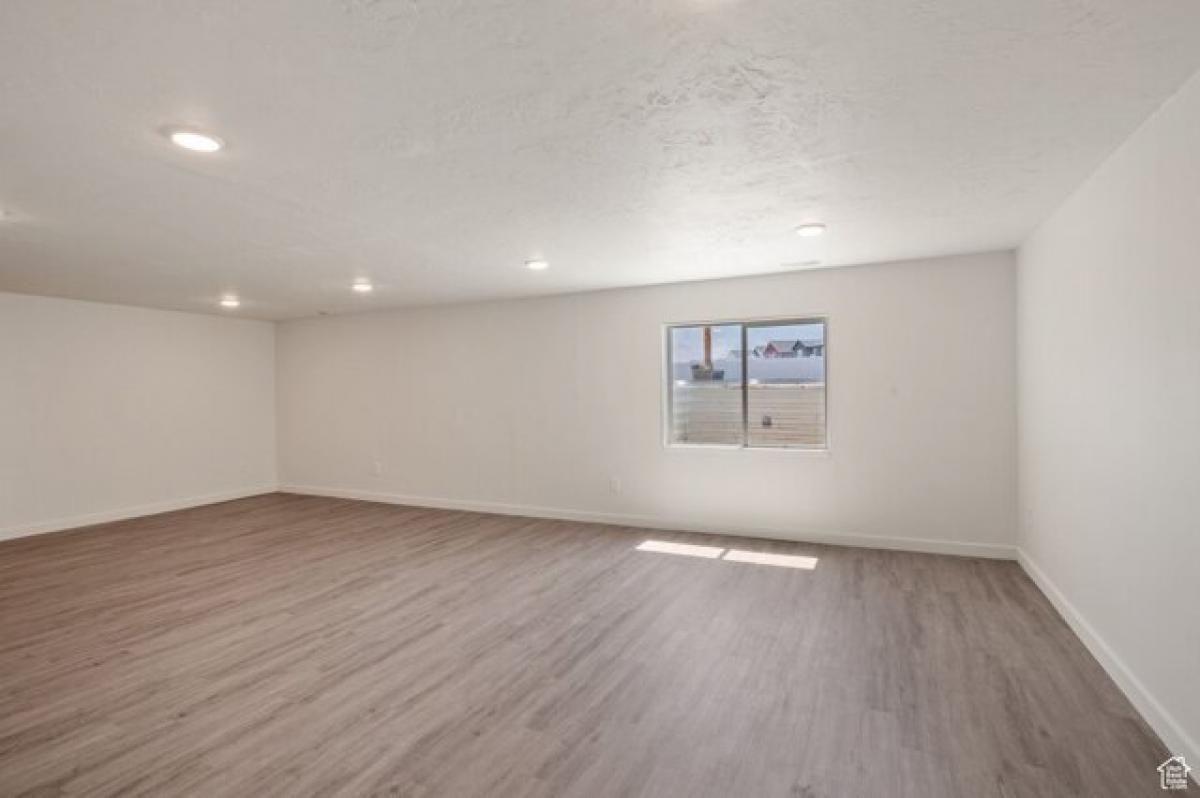 Picture of Home For Sale in Eagle Mountain, Utah, United States