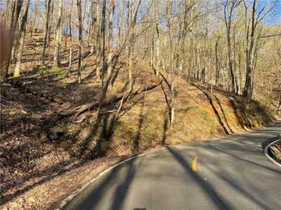 Residential Land For Sale in Jasper, Georgia