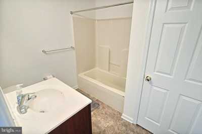 Home For Sale in York, Pennsylvania