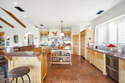 Home For Sale in Ventura, California
