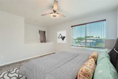 Home For Sale in Arvada, Colorado