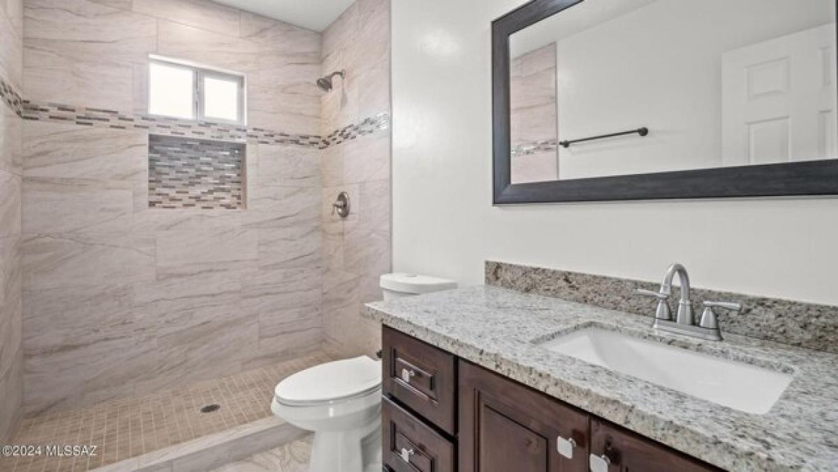 Picture of Home For Sale in Rio Rico, Arizona, United States