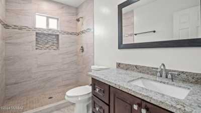 Home For Sale in Rio Rico, Arizona