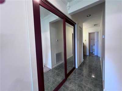 Home For Sale in Alexandria, Louisiana