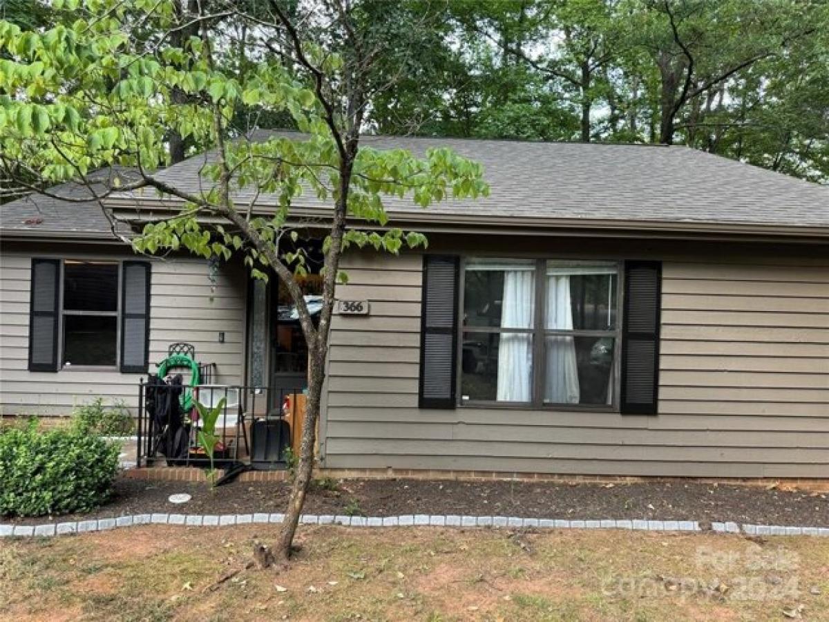 Picture of Home For Sale in Fort Mill, South Carolina, United States