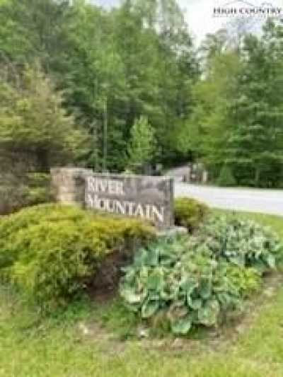 Residential Land For Sale in Elk Park, North Carolina