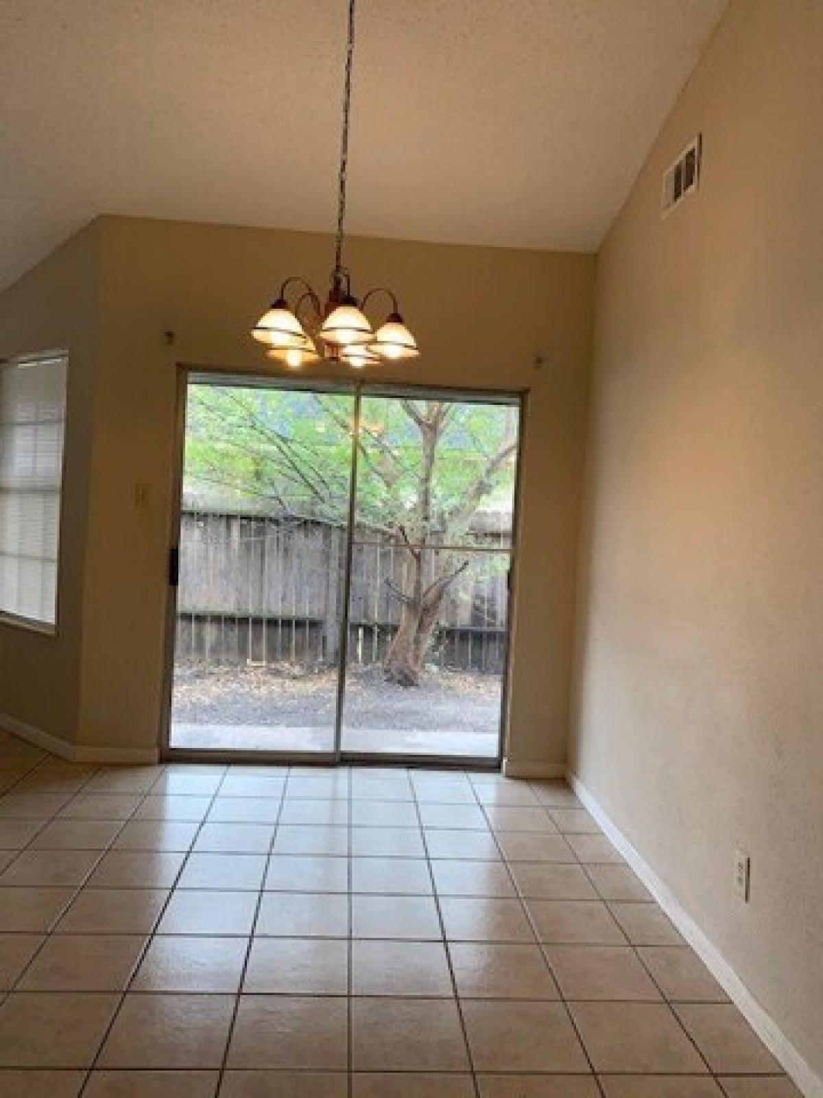 Picture of Home For Rent in Sugar Land, Texas, United States