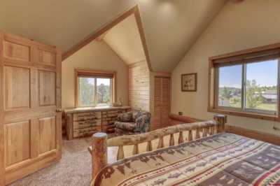 Home For Sale in Pagosa Springs, Colorado