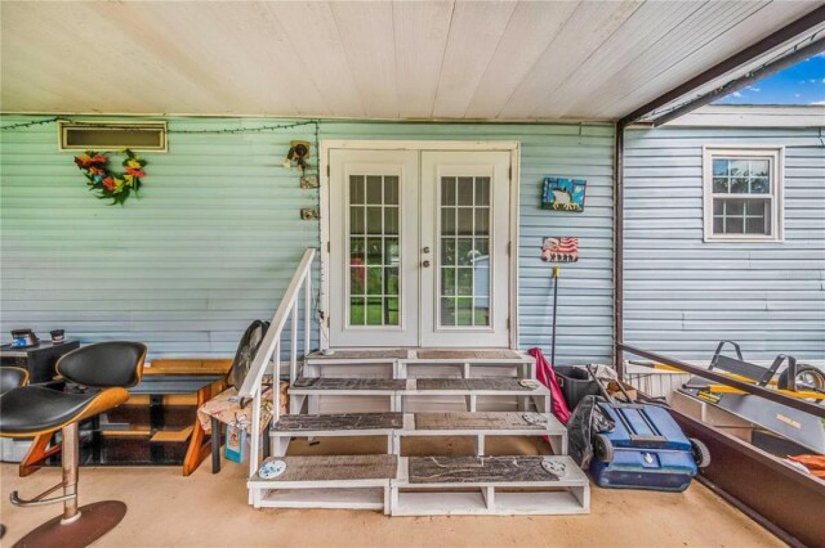 Picture of Home For Sale in Lake Wales, Florida, United States