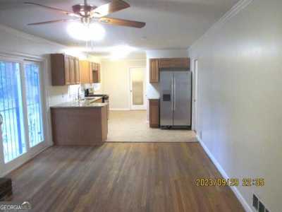 Home For Rent in Decatur, Georgia