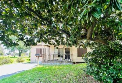 Home For Sale in Texas City, Texas