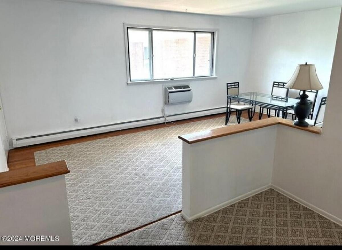 Picture of Home For Rent in Long Branch, New Jersey, United States