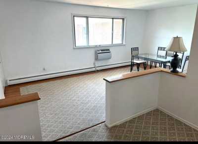 Home For Rent in Long Branch, New Jersey