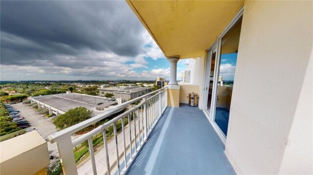 Picture of Home For Rent in Coral Gables, Florida, United States