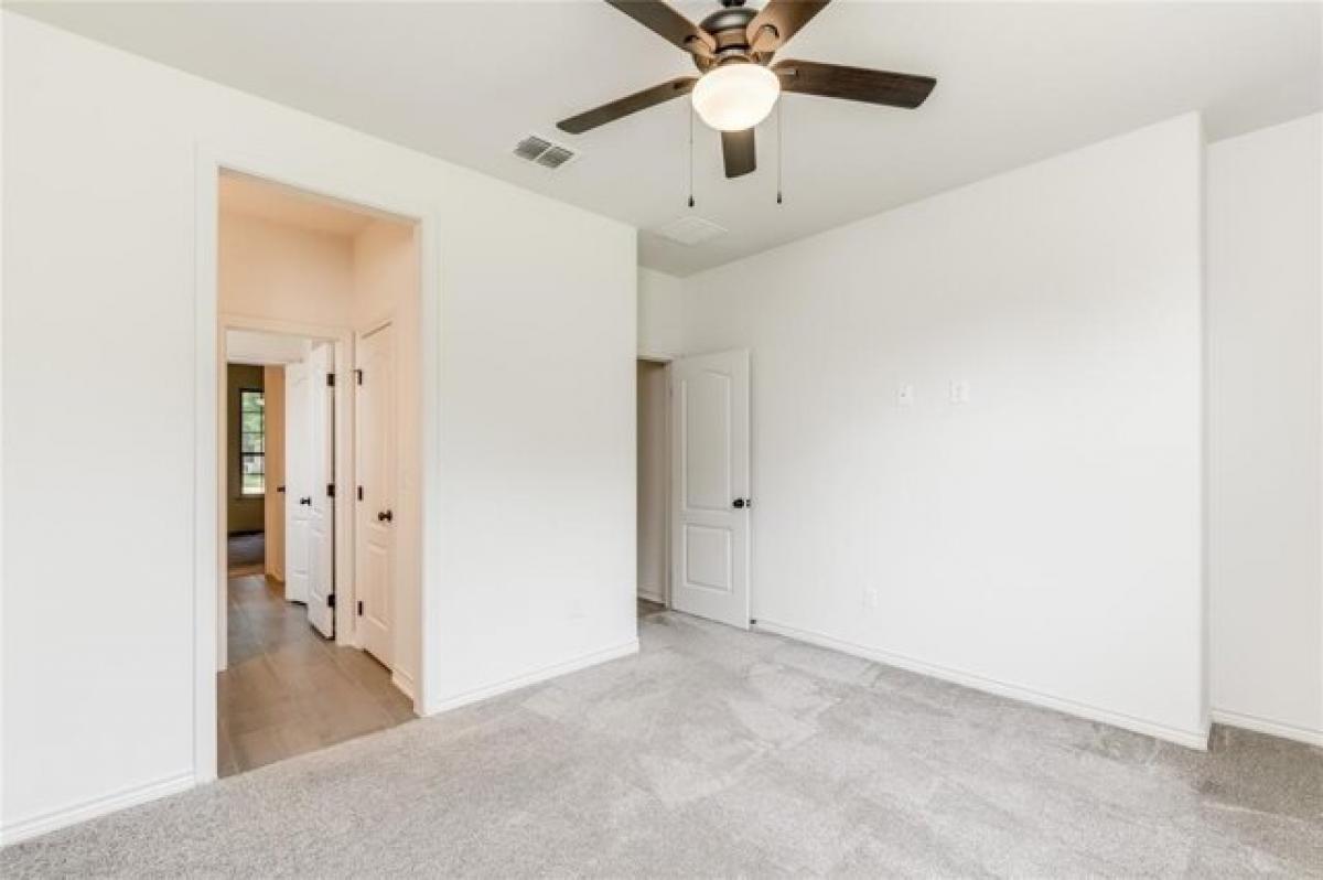 Picture of Home For Rent in Bastrop, Texas, United States