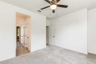 Home For Rent in Bastrop, Texas