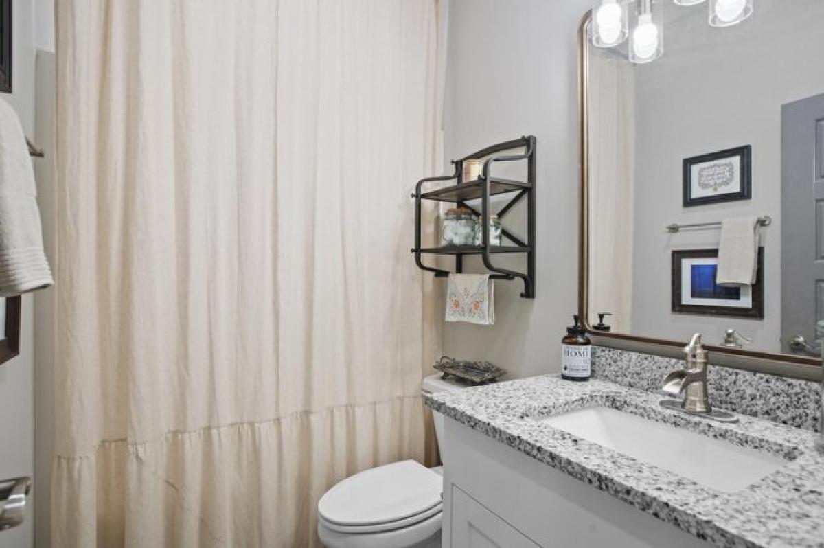 Picture of Home For Sale in Petal, Mississippi, United States