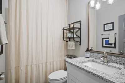 Home For Sale in Petal, Mississippi