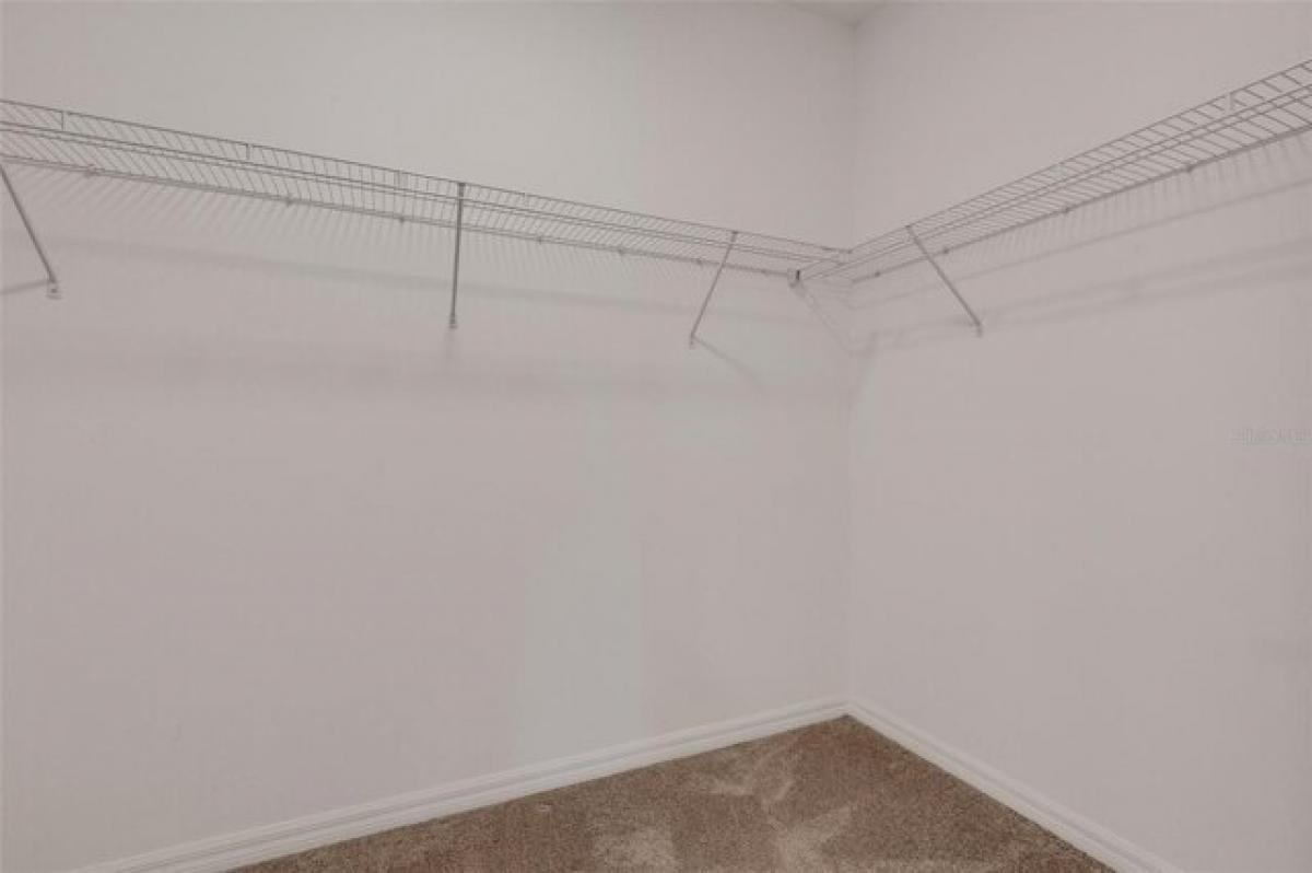 Picture of Home For Sale in Nokomis, Florida, United States