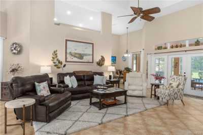 Home For Sale in Beverly Hills, Florida