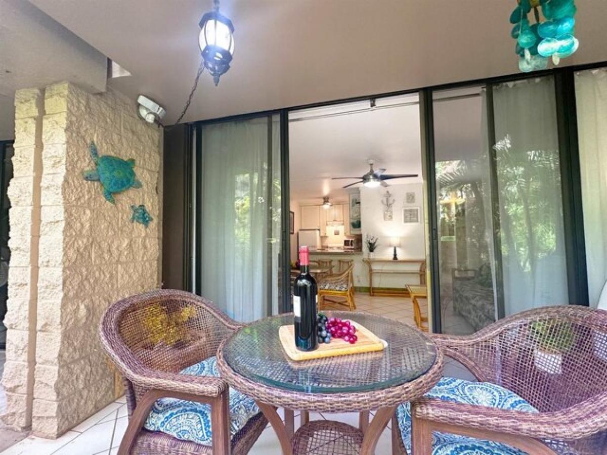 Picture of Home For Sale in Lahaina, Hawaii, United States