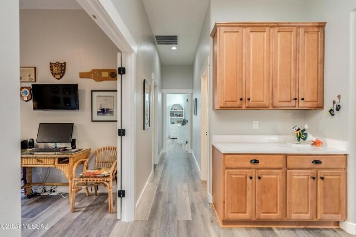 Picture of Home For Sale in Oro Valley, Arizona, United States