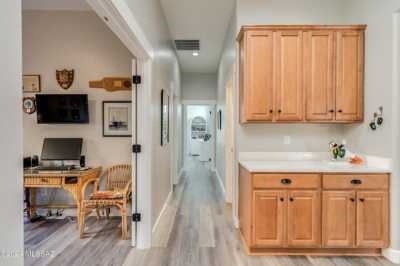 Home For Sale in Oro Valley, Arizona