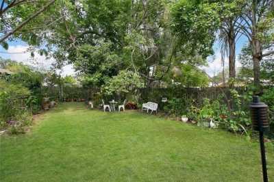 Home For Sale in Winter Park, Florida