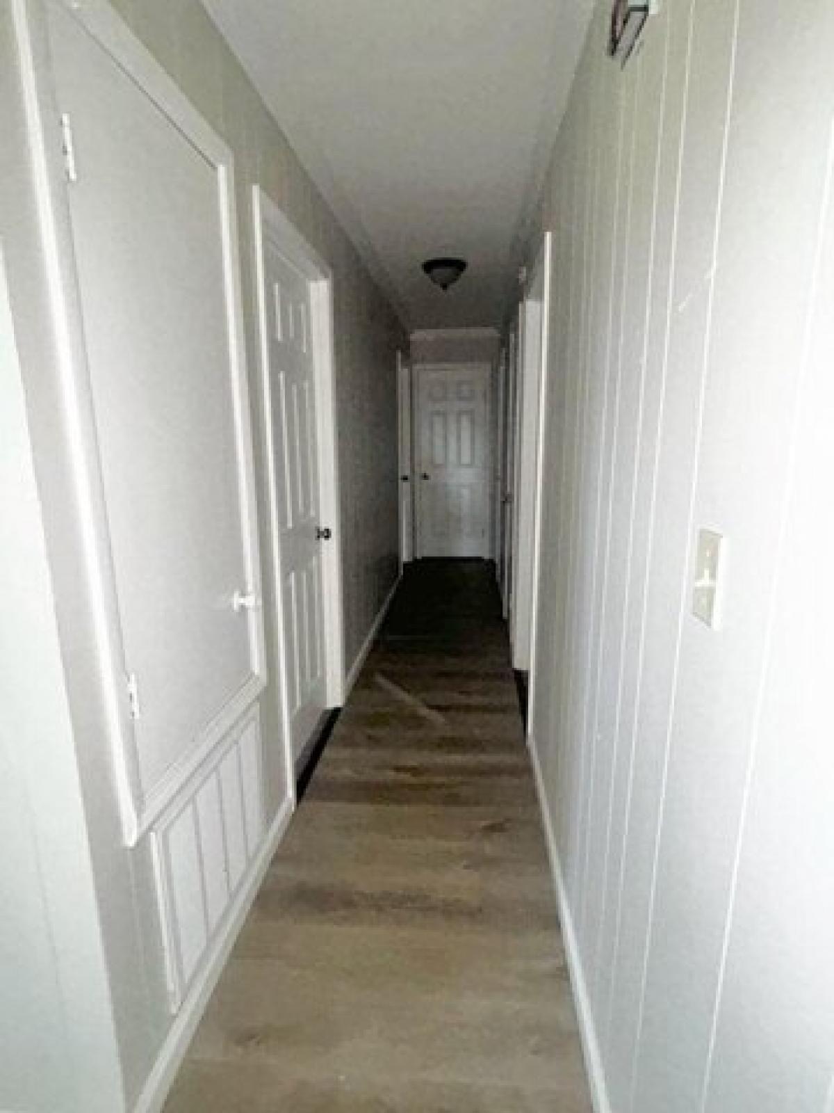 Picture of Home For Sale in Tupelo, Mississippi, United States