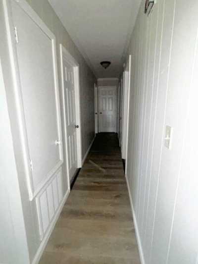 Home For Sale in Tupelo, Mississippi