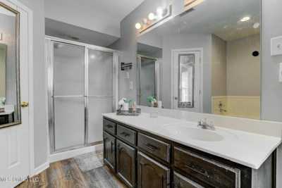 Home For Sale in Southaven, Mississippi