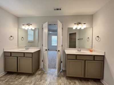 Home For Sale in Shelbyville, Tennessee