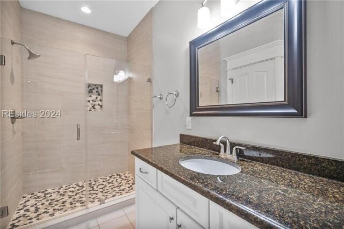 Picture of Home For Sale in Okatie, South Carolina, United States