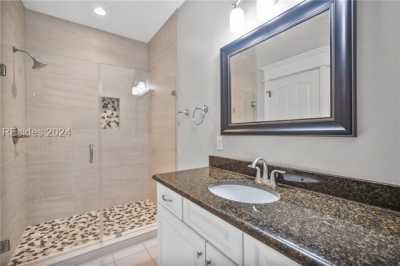 Home For Sale in Okatie, South Carolina