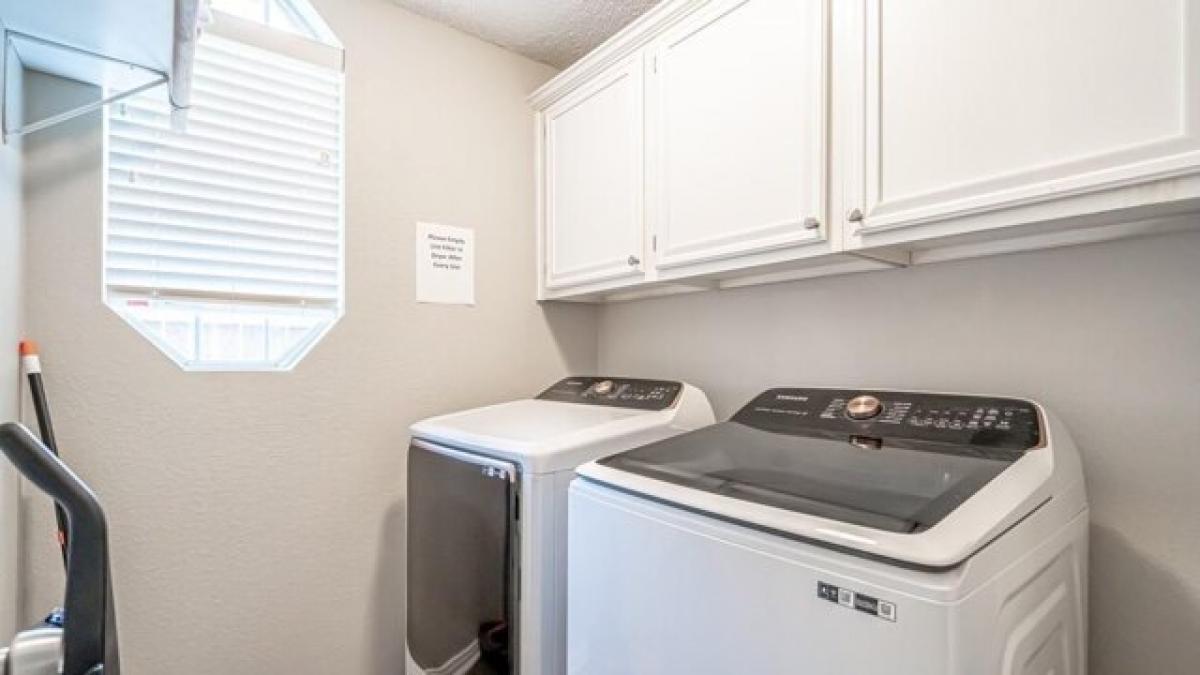 Picture of Home For Rent in Arlington, Texas, United States