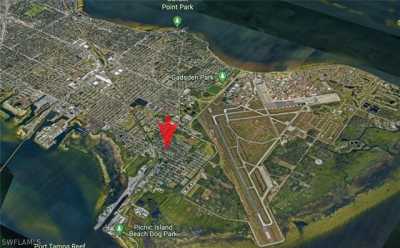 Residential Land For Sale in 