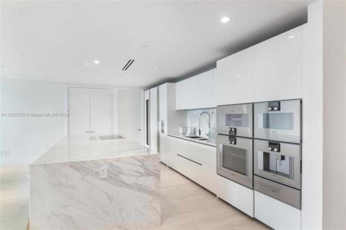 Picture of Home For Rent in Bal Harbour, Florida, United States